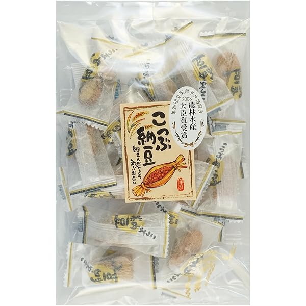 納豆巻き スシロー納豆巻きデビュー🍣💓 #スシローぜ